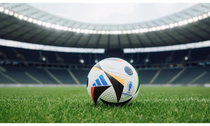 Các loại cược Euro 2024 thông dụng.