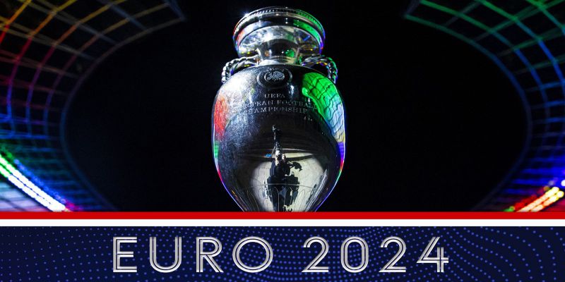 tỷ lệ kèo nhà cái euro 2024