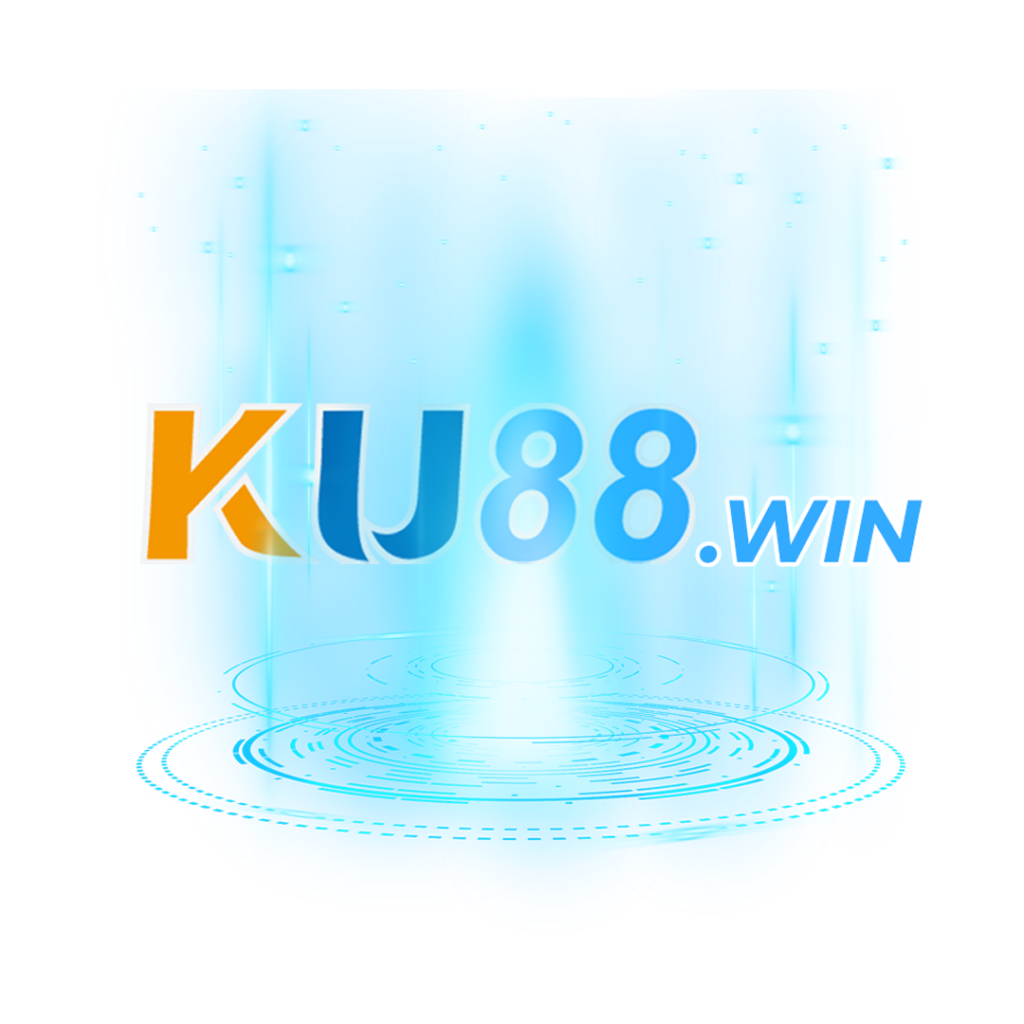 kubet win