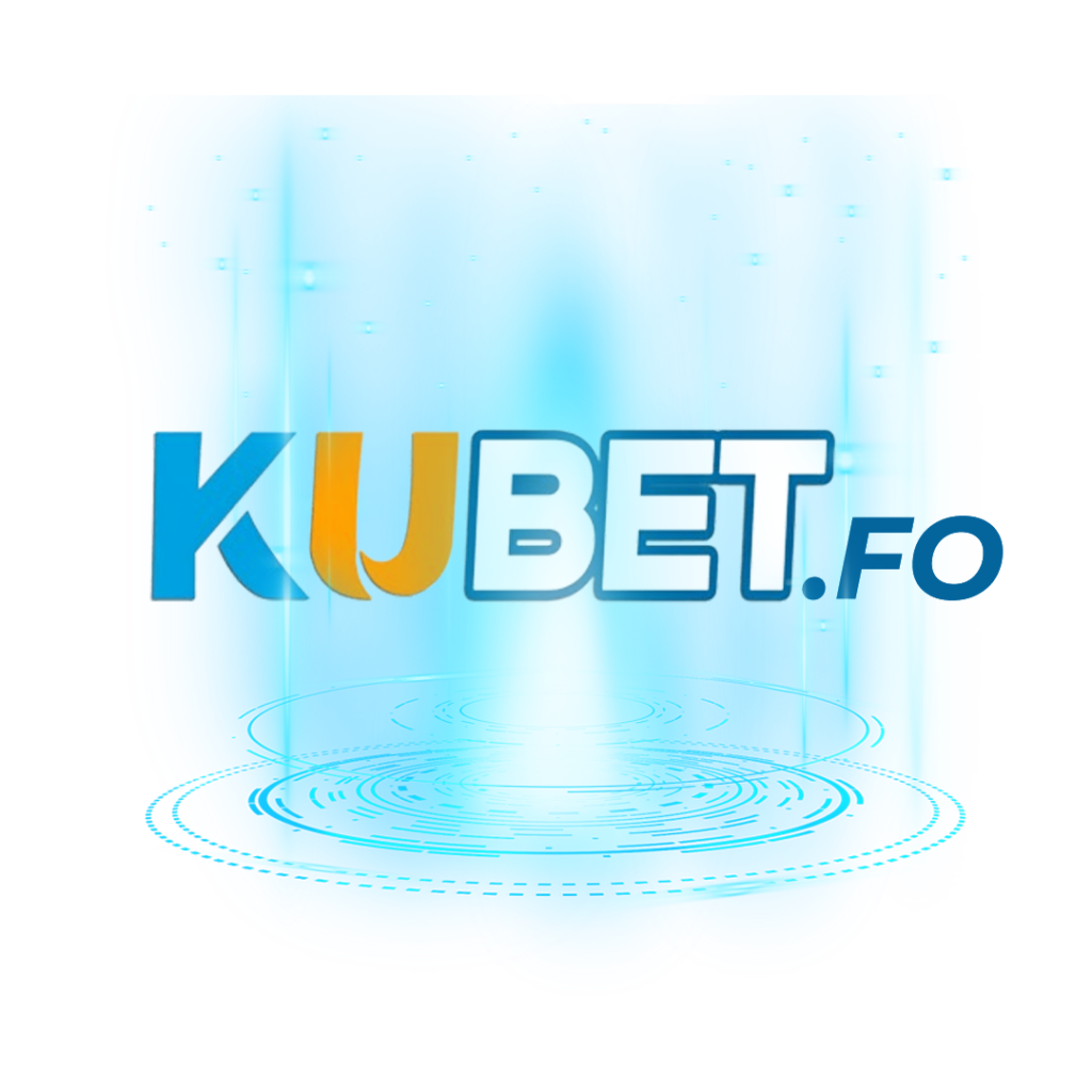 kubet fo